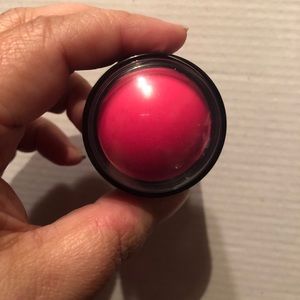 Sephora Blush Me Cream Blush